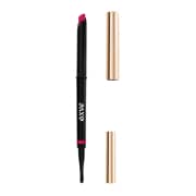 GXVE Pout To Get Real Overlining Lip Pencil 0.27g