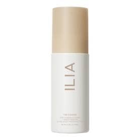 ILIA The Cleanse Soft Foaming Cleanser + Makeup Remover 200ml