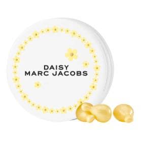 MARC JACOBS Daisy Drops Signature for Her 30 Capsules