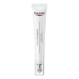 EUCERIN Anti-Pigment Illuminating Eye Cream 15ml
