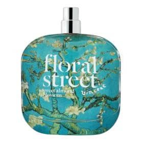 FLORAL STREET Sweet Almond Blossom Eau de Parfum 100ml