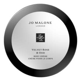JO MALONE LONDON Velvet Rose & Oud Body Crème VELVET ROSE & OUD BODY CREME