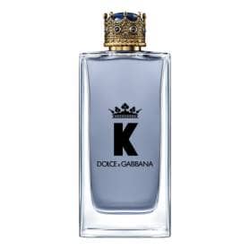 DOLCE & GABBANA K by Dolce&Gabbana Eau de Toilette 200ml