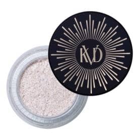 KVD Beauty Dazzle Flakes Cosmic 1.5g