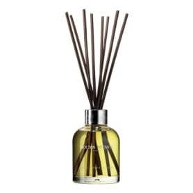 MOLTON BROWN Coastal Cypress & Sea Fennel Aroma Reeds Diffuser 150ml