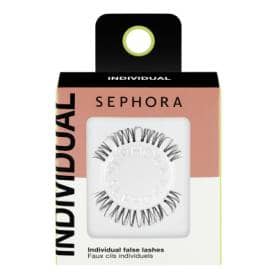 SEPHORA COLLECTION Light And Reusable False Lashes