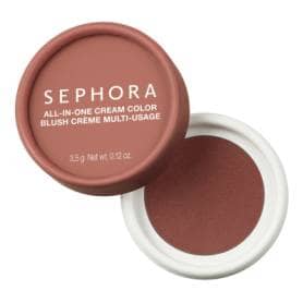 SEPHORA COLLECTION All-In-One Cream Color 3.5g