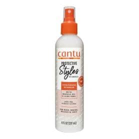 CANTU Protective Styles Conditioning Detangler 237ml