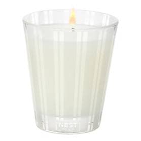 NEST New York Coconut & Palm Classic Candle 230g