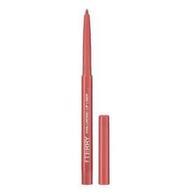 BY TERRY Hyaluronic Lip Liner 0.3g