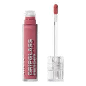 MORPHE Dripglass Drenched High Pigment Lip Gloss 3.8ml