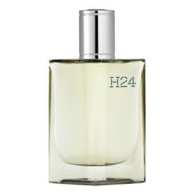 HERMÈS H24 Eau de Parfum Refillable  30ml