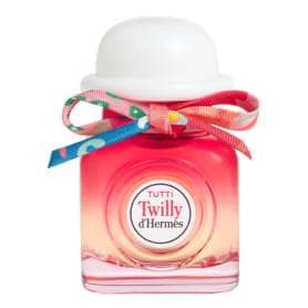 HERMÈS Tutti Twilly d'Hermès Eau de Parfum 30ml