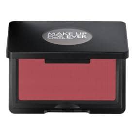 theNotice - Make Up For Ever 150 Precision Blush, 174 Concealer