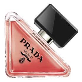 PRADA Paradoxe Intense Eau de Parfum 50ml