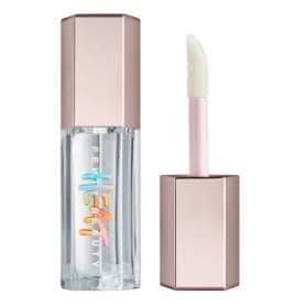 FENTY BEAUTY Gloss Bomb Heat Lip Luminizer and Plumper 9ml