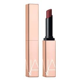 NARS Afterglow Lipstick 1.5g