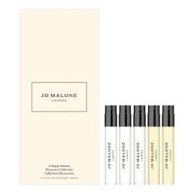 JO MALONE LONDON Cologne Intense Discovery Collection