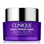 CLINIQUE Smart Clinical Repair Micro Lift Cream 50ml