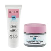 Sephora Collection Ultimate Moisture Duo