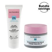 Sephora Collection Ultimate Moisture Duo