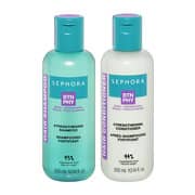 Sephora Collection Fortifying Hair Duo