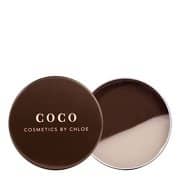 COCO COSMETICS BY CHLOE Marshmallow Cleanser Brush & Sponge Cleanser Cookies & Cream 164g