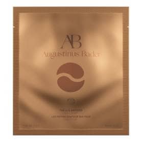AUGUSTINUS BADER The Eye Patches 1 - Single Sachet