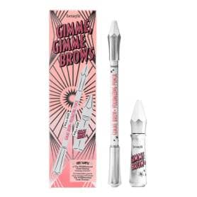 BENEFIT COSMETICS Gimme, Gimme Brows Set