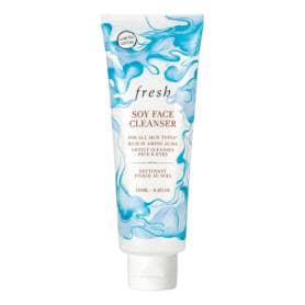 FRESH Soy Face Cleanser Limited Edition 250ml