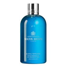MOLTON BROWN Blissful Templetree Bath & Shower Gel  300ml