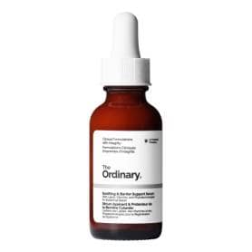 THE ORDINARY Soothing & Barrier Support Serum 30ml