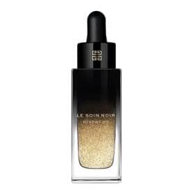 GIVENCHY Le Soin Noir - Serum Micro-Concentrate 30 ml