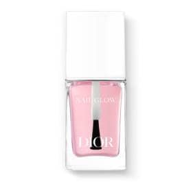 DIOR Dior Nail Glow Instant French Manicure Effect 15ml