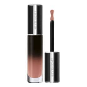 GIVENCHY Le Rouge Interdit Cream Velvet Lipstick 6.5ml