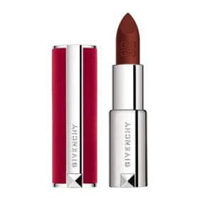 GIVENCHY Le Rouge Deep Velvet - Powdery Matte Finish lipstick