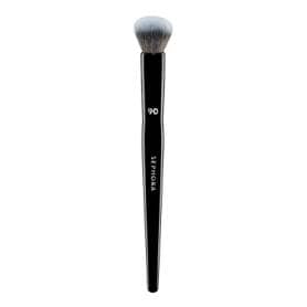 SEPHORA COLLECTION Pro Highlighter Brush #90