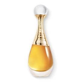 DIOR J’adore L’Or Perfume Essence 50ml