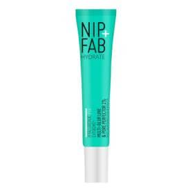NIP+FAB Hyaluronic Fix Extreme 4 Multi-Blur Line & Pore Perfector 15ml
