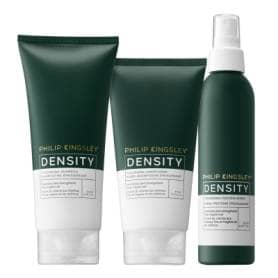 PHILIP KINGSLEY Density Hair Thickening Collection