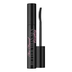 TOO FACED Better Than Sex Foreplay Lash Lifting & Thickening Mascara Primer 8ml