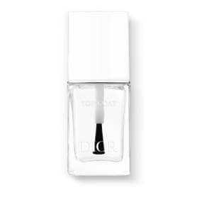 DIOR Dior Top Coat - Ultra-Fast-Drying Setting Lacquer