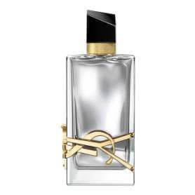 YVES SAINT LAURENT Libre L'Absolu Platine Parfum 90ml