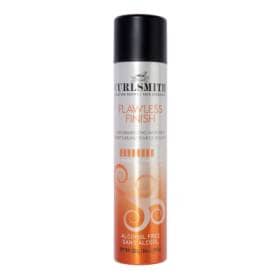 CURLSMITH Flawless Finish Hairspray Strong Hold 283ml