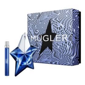 MUGLER Angel Elixir Eau de Parfum Christmas Set