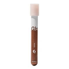 GLOSSIER Lidstar Long-Wearing Shimmer Cream Eyeshadow 4.5ml