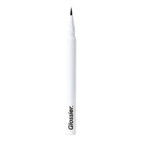 GLOSSIER Brow Flick Microfine Detailing Eyebrow Pen 0.48ml