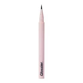 GLOSSIER Pro Tip Long-Wearing Liquid Eyeliner Pen 0.48ml