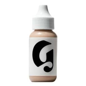 GLOSSIER Perfecting Skin Tint for Dewy Sheer Coverage 30ml