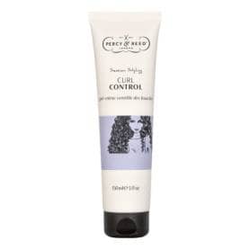PERCY & REED Session Styling Curl Control 150ml